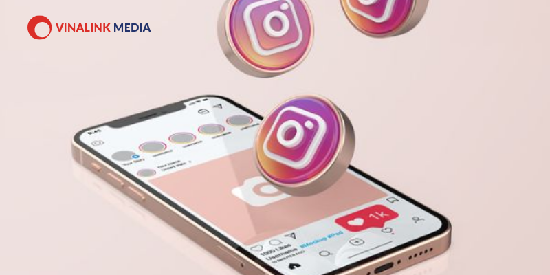 Tạo content xây dựng thương hiệu cá nhân thông qua Instagram